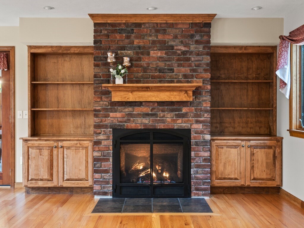 19 Bennetts Road Sturbridge, MA 01566 - Photo 12 of 42