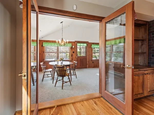 $895,000 | 19 Bennetts Road, Sturbridge, MA 01566