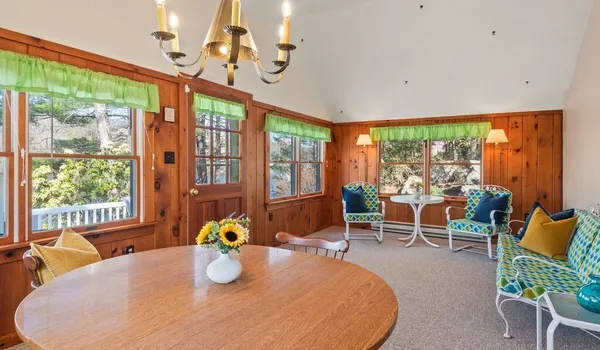 $895,000 | 19 Bennetts Road, Sturbridge, MA 01566