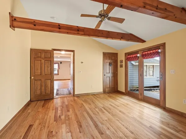 $895,000 | 19 Bennetts Road, Sturbridge, MA 01566