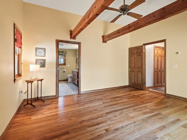 $895,000 | 19 Bennetts Road, Sturbridge, MA 01566