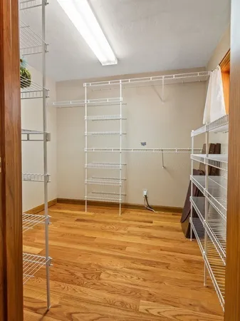 $895,000 | 19 Bennetts Road, Sturbridge, MA 01566