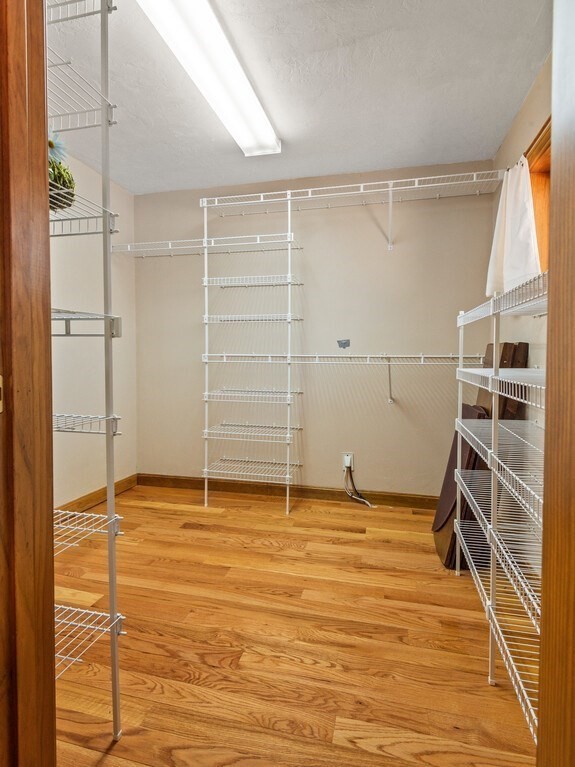 19 Bennetts Road Sturbridge, MA 01566 - Photo 24 of 42