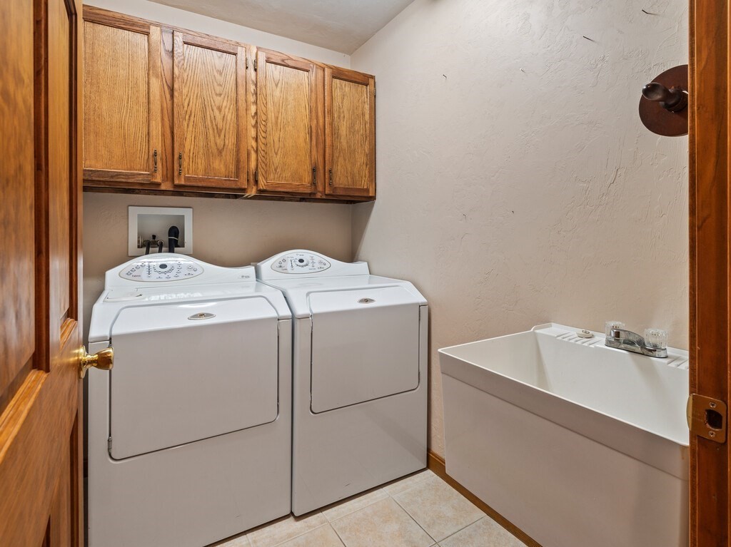 19 Bennetts Road Sturbridge, MA 01566 - Photo 25 of 42