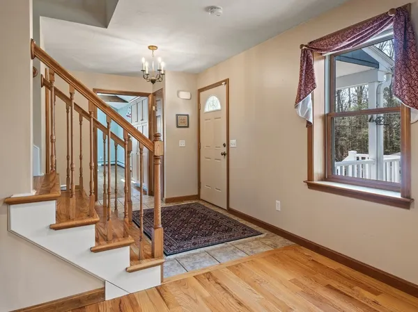 $895,000 | 19 Bennetts Road, Sturbridge, MA 01566