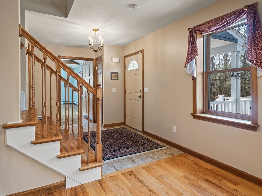 19 Bennetts Road Sturbridge, MA 01566 - Photo 27 of 42