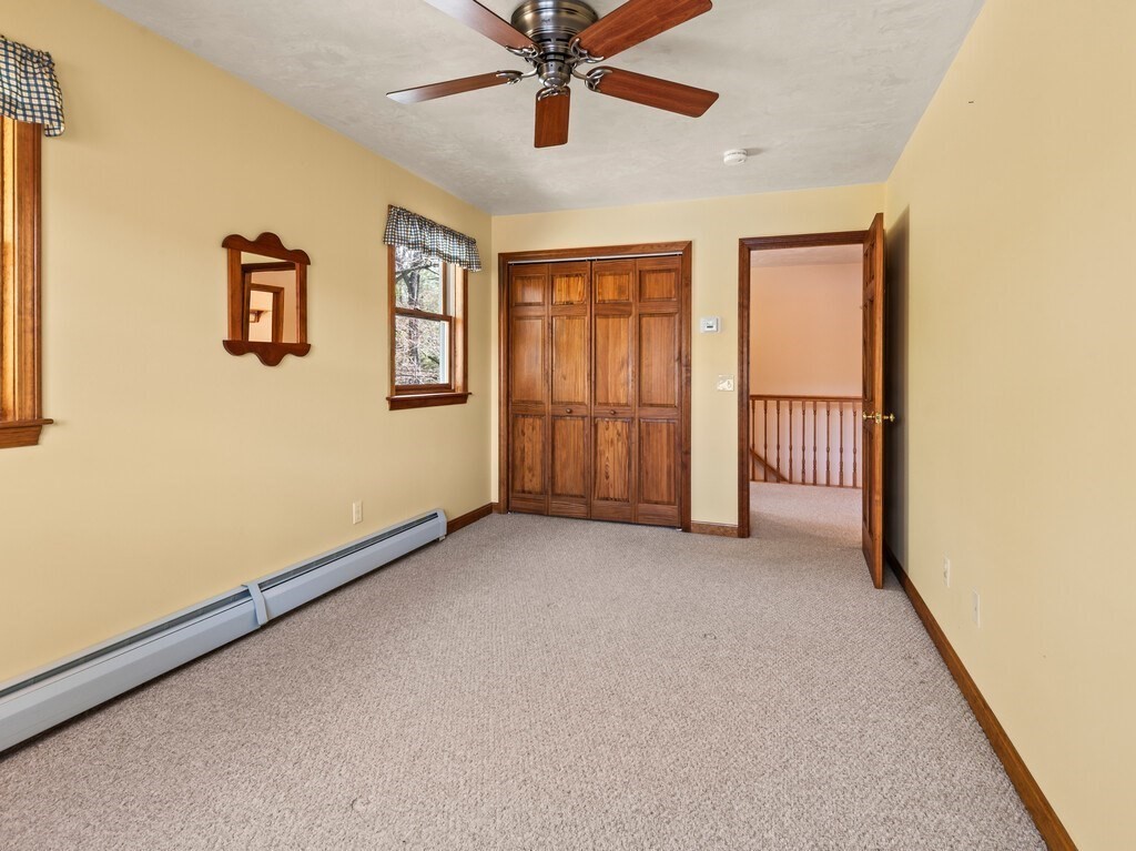 19 Bennetts Road Sturbridge, MA 01566 - Photo 28 of 42