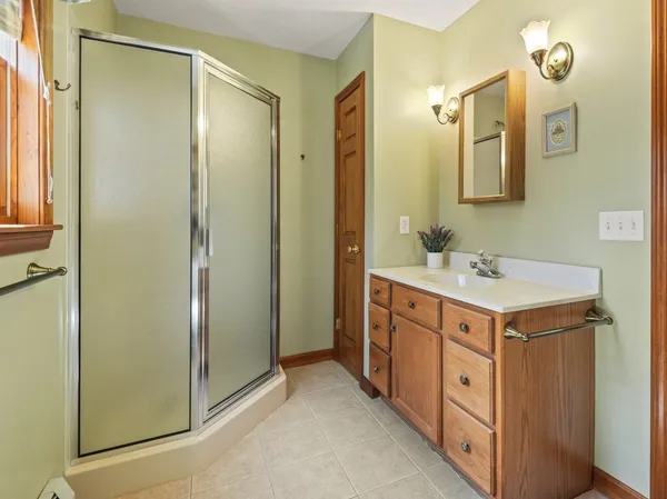 $895,000 | 19 Bennetts Road, Sturbridge, MA 01566