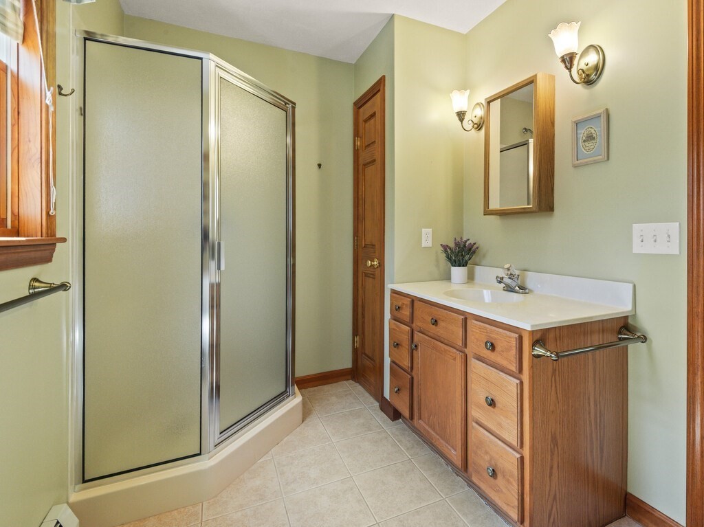 19 Bennetts Road Sturbridge, MA 01566 - Photo 30 of 42