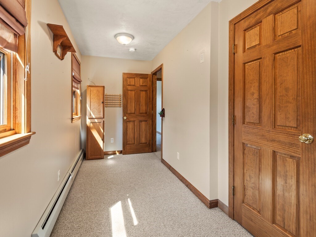 19 Bennetts Road Sturbridge, MA 01566 - Photo 31 of 42