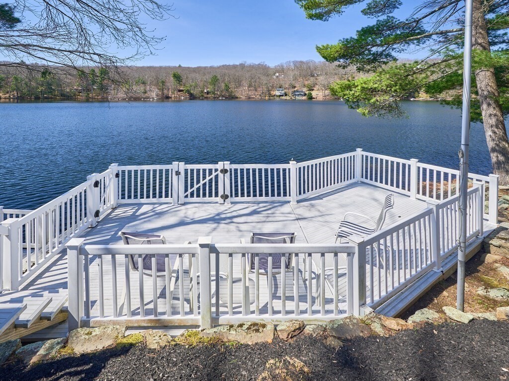 19 Bennetts Road Sturbridge, MA 01566 - Photo 36 of 42