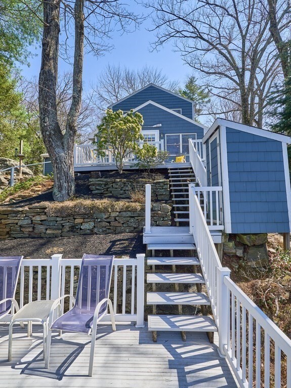 19 Bennetts Road Sturbridge, MA 01566 - Photo 37 of 42