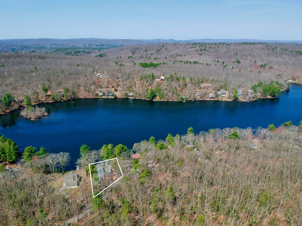 19 Bennetts Road Sturbridge, MA 01566 - Photo 40 of 42