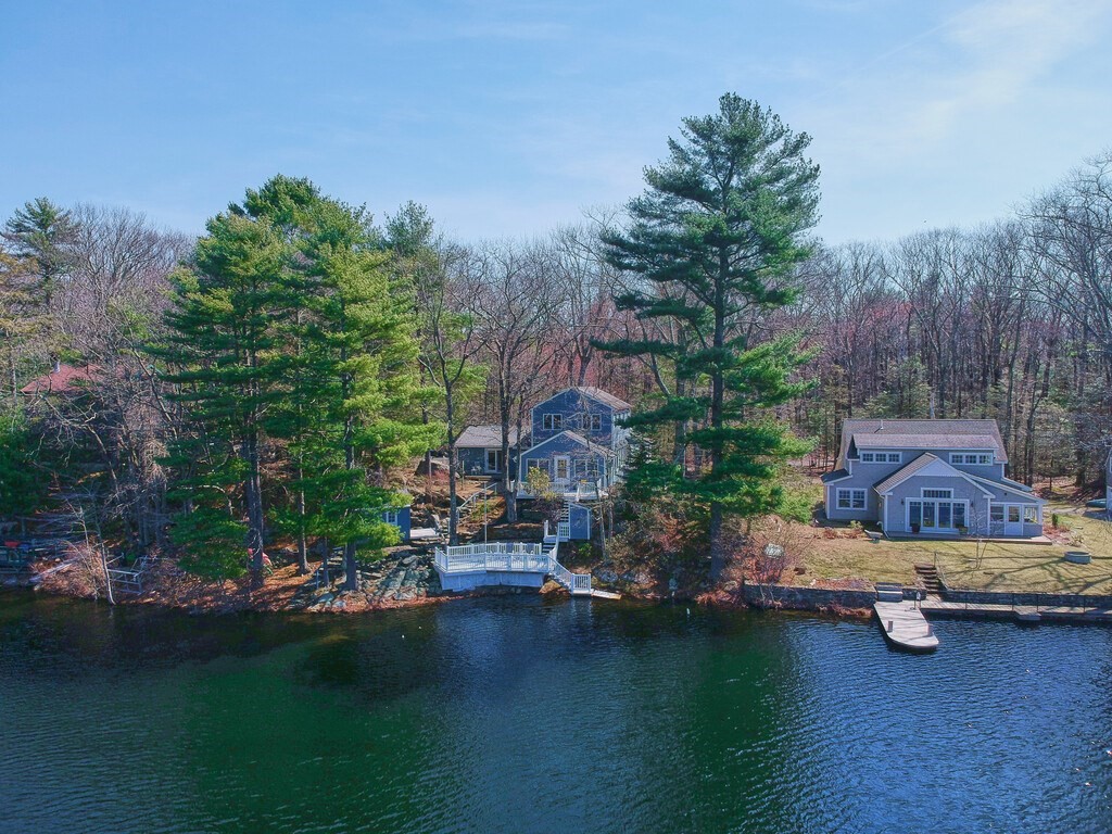 19 Bennetts Road Sturbridge, MA 01566 - Photo 41 of 42