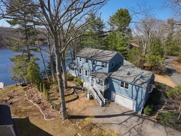 $895,000 | 19 Bennetts Road, Sturbridge, MA 01566