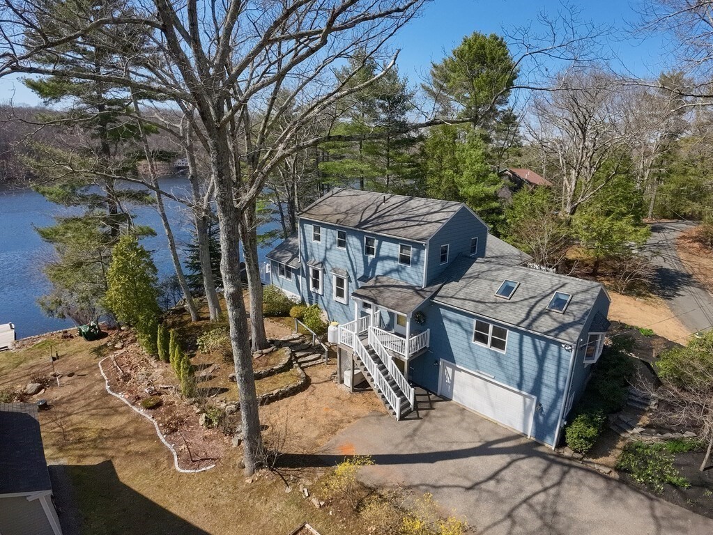 19 Bennetts Road Sturbridge, MA 01566 - Photo 42 of 42