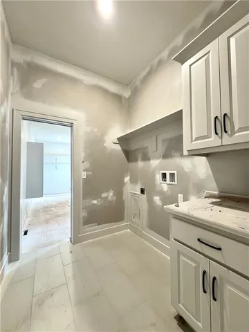 $635,229 | 7609 Northeast 103rd Terrace, Kansas City, MO 64157