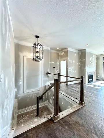 $635,229 | 7609 Northeast 103rd Terrace, Kansas City, MO 64157