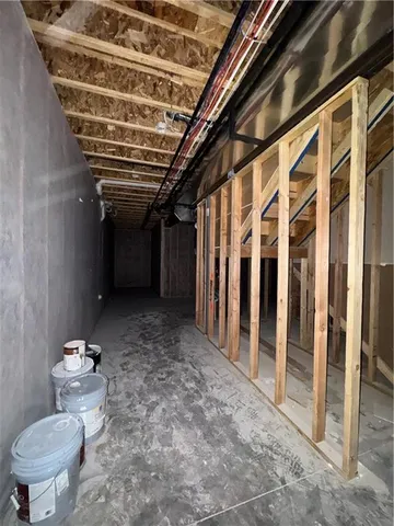 $635,229 | 7609 Northeast 103rd Terrace, Kansas City, MO 64157