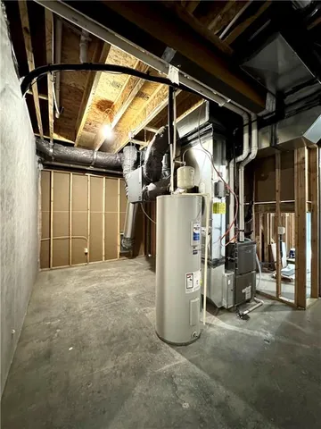 $635,229 | 7609 Northeast 103rd Terrace, Kansas City, MO 64157