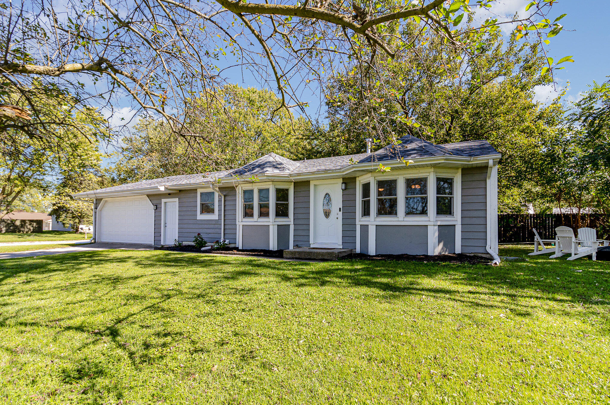783 McCool Road Valparaiso, IN 46385 - Photo 1 of 14 2038x1354