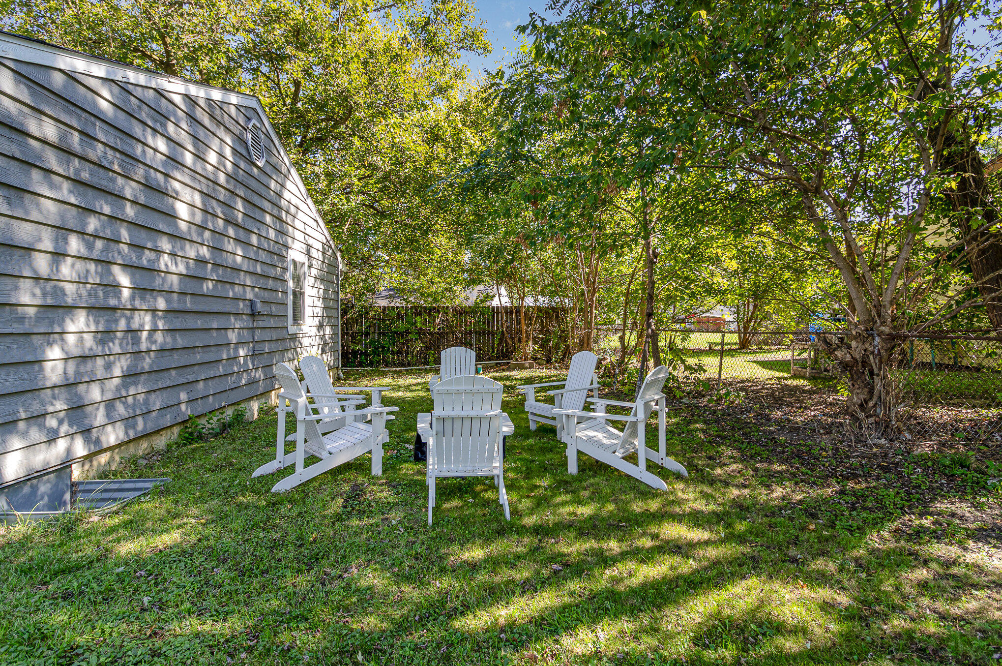 783 McCool Road Valparaiso, IN 46385 - Photo 14 of 14 2038x1354