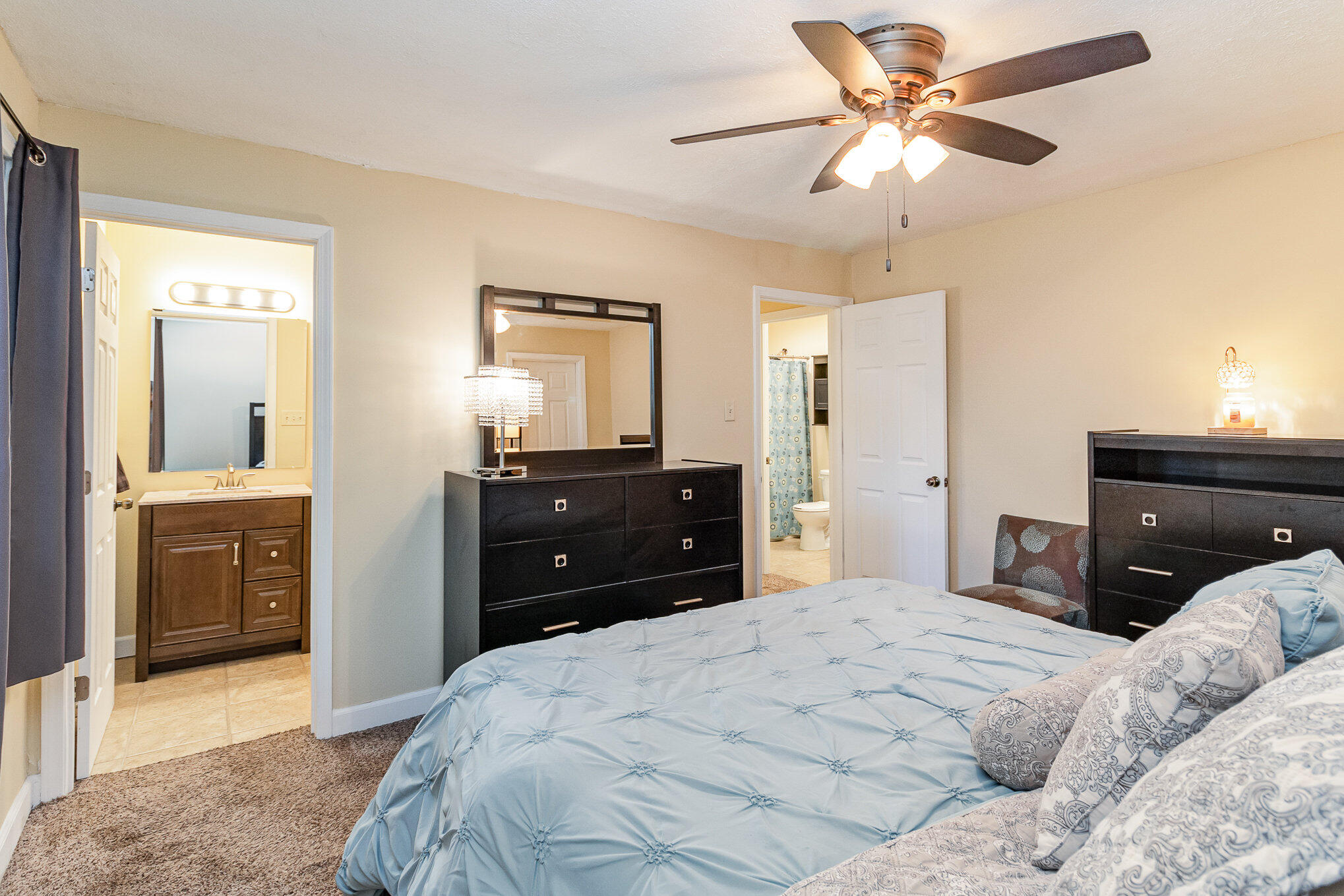 783 McCool Road Valparaiso, IN 46385 - Photo 6 of 14 2038x1359