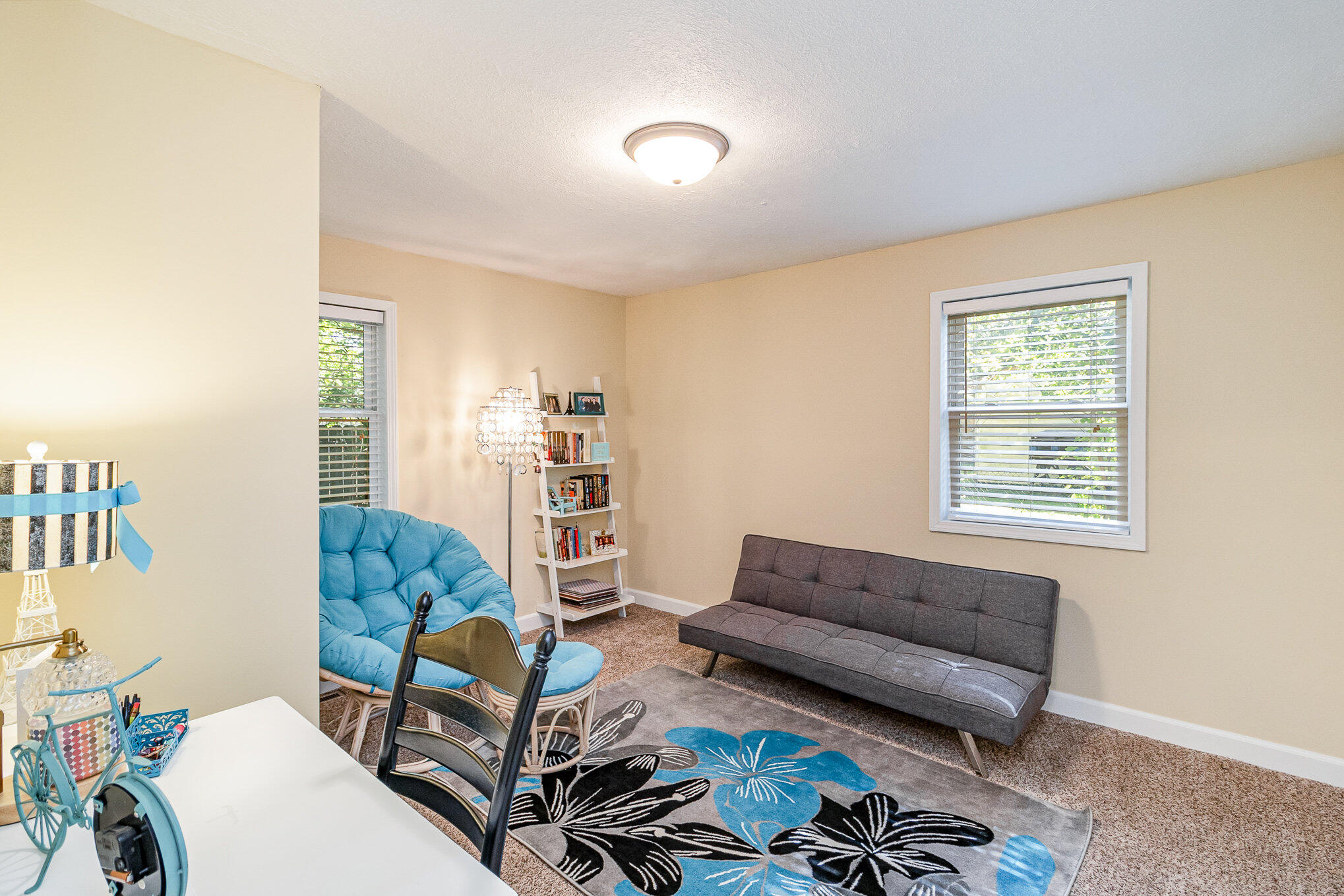 783 McCool Road Valparaiso, IN 46385 - Photo 8 of 14 2038x1359