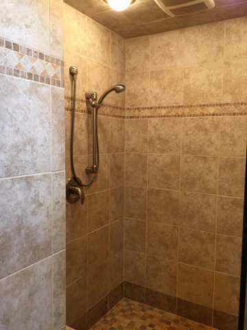 5325 West Ray Road Linden, MI 48451 - Photo 21 of 36 21124750-20.JPG