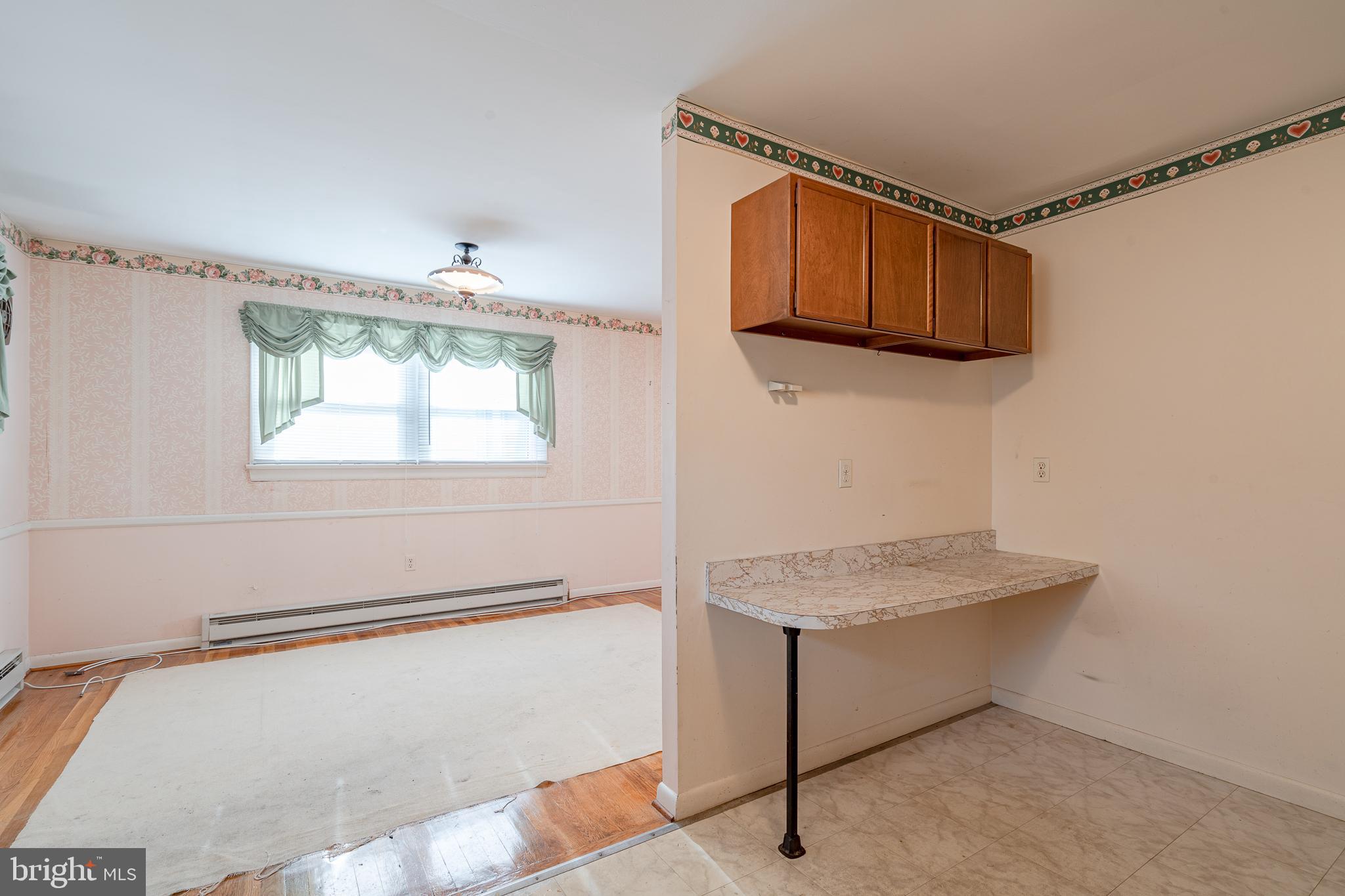 856 Sue Grove Road Baltimore, MD 21221 - Photo 12 of 67 Gallery Image 12