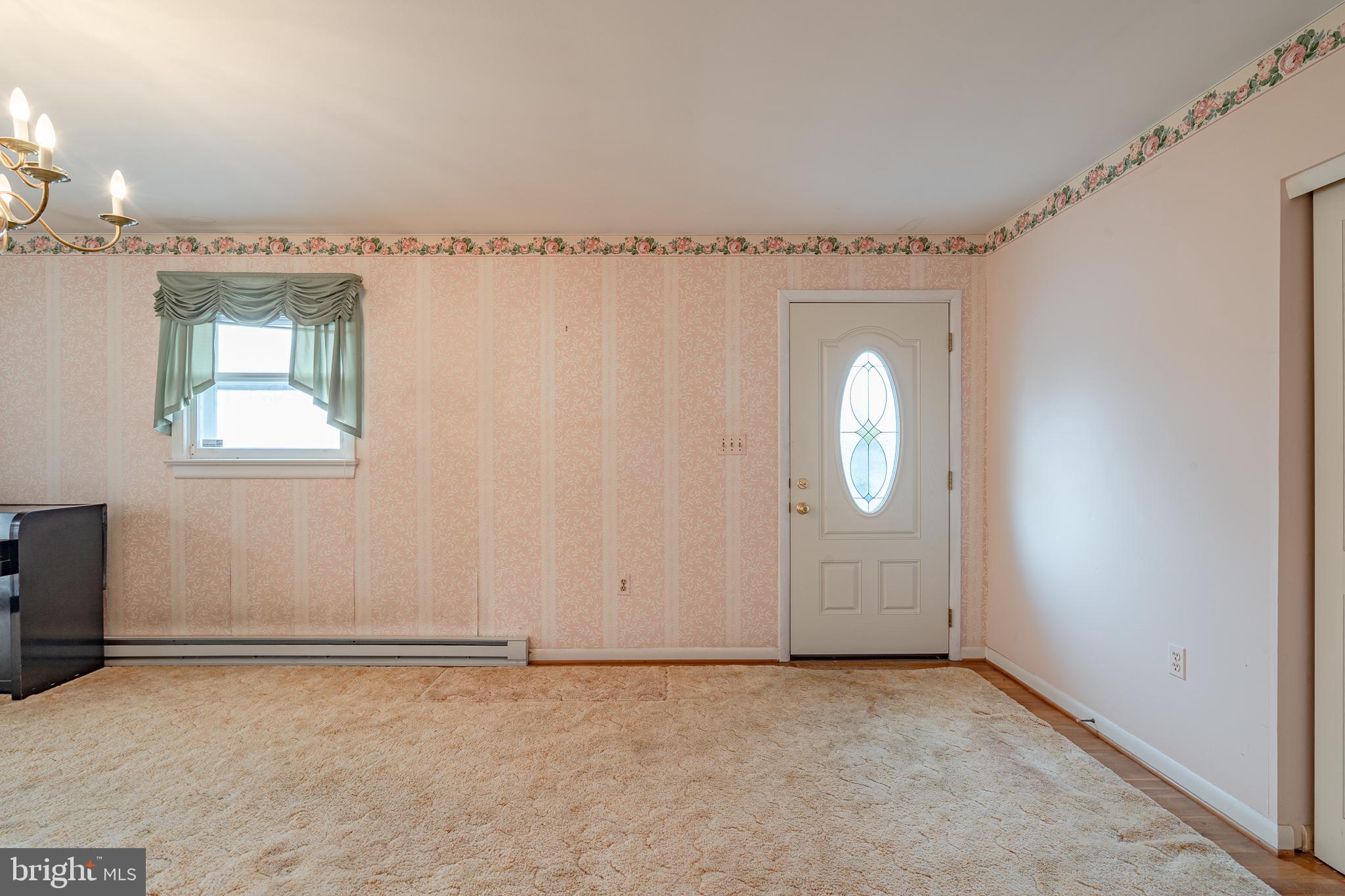 856 Sue Grove Road Baltimore, MD 21221 - Photo 17 of 67 Gallery Image 17