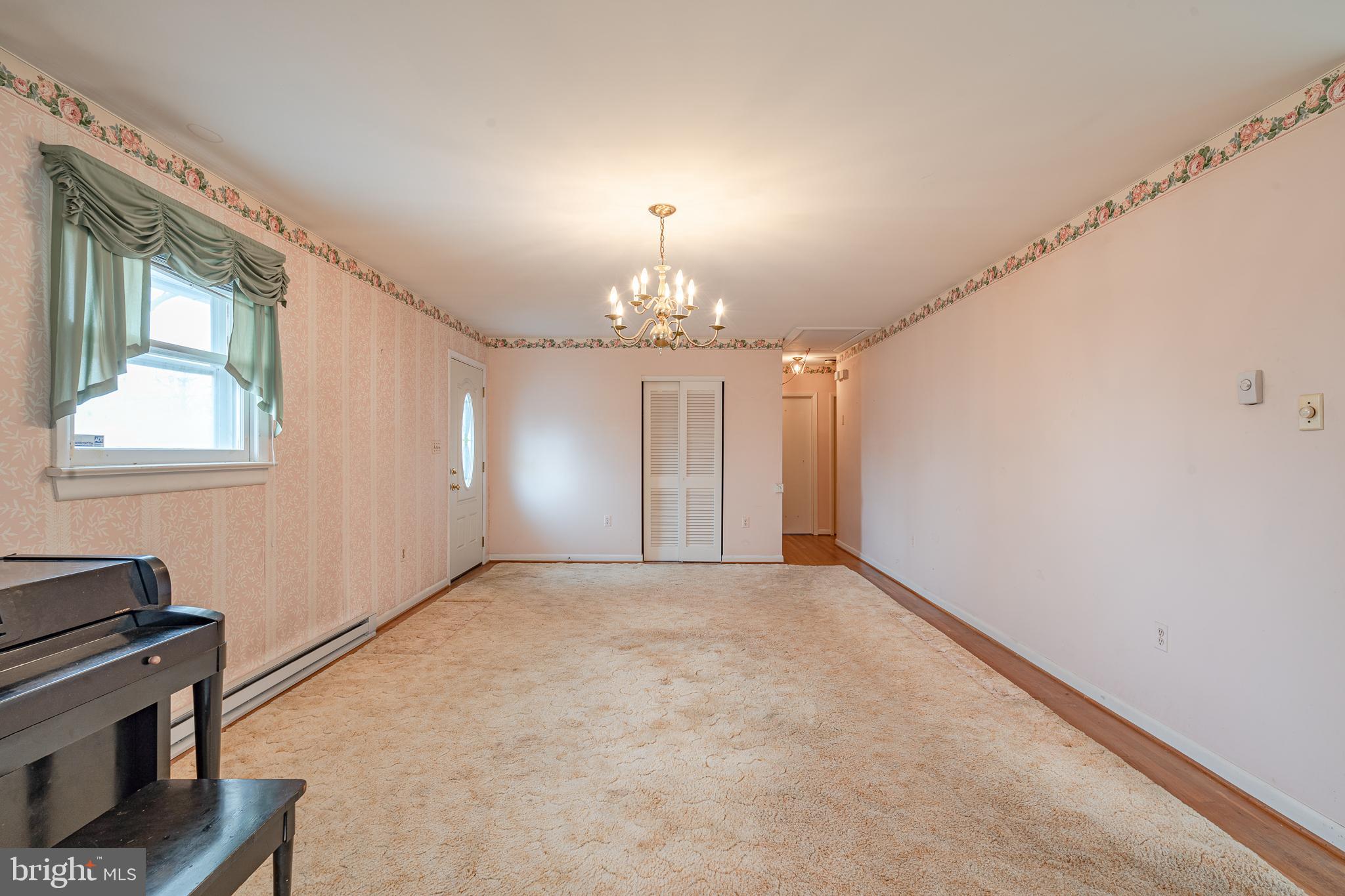 856 Sue Grove Road Baltimore, MD 21221 - Photo 18 of 67 Gallery Image 18