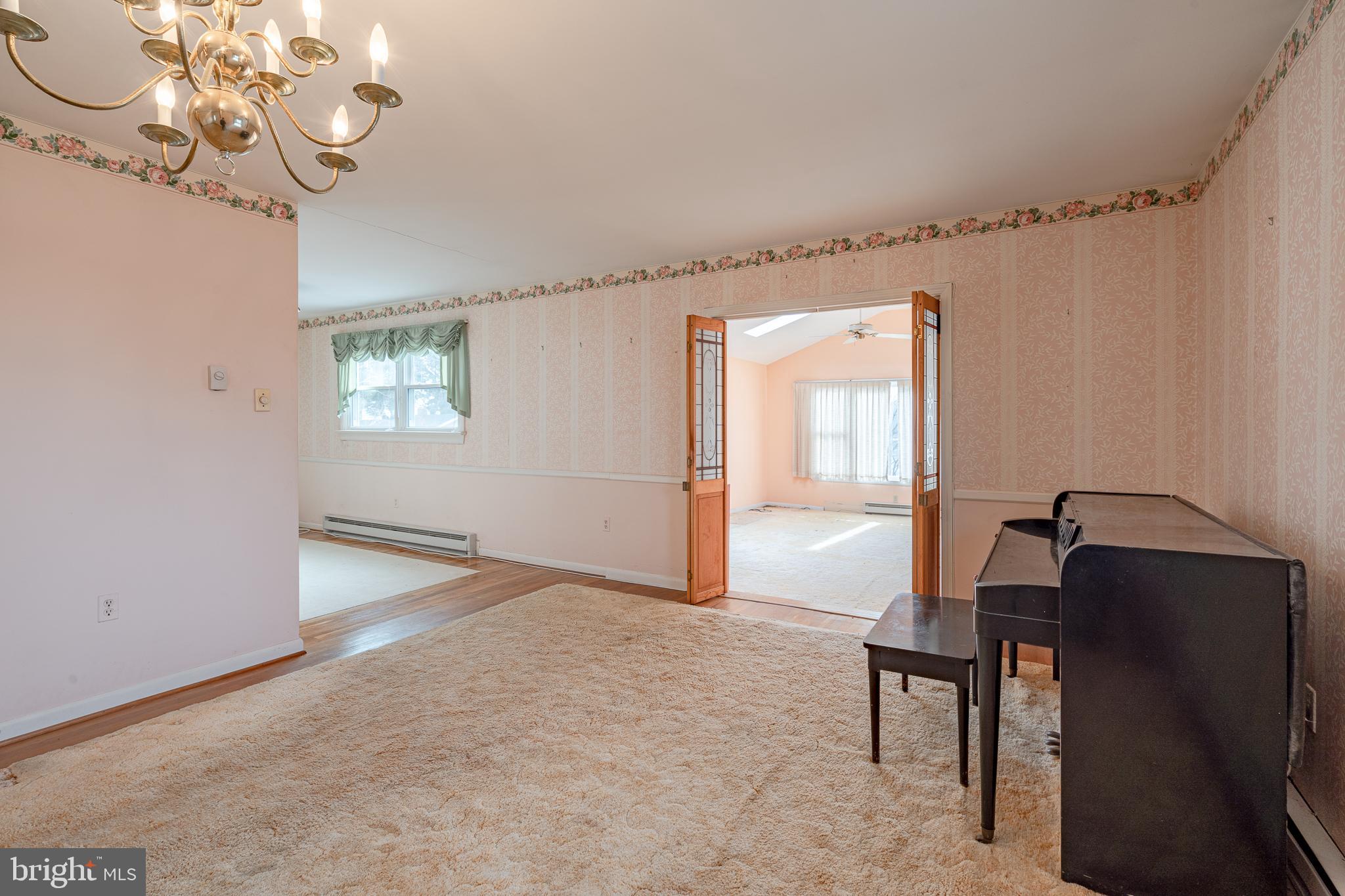 856 Sue Grove Road Baltimore, MD 21221 - Photo 19 of 67 Gallery Image 19