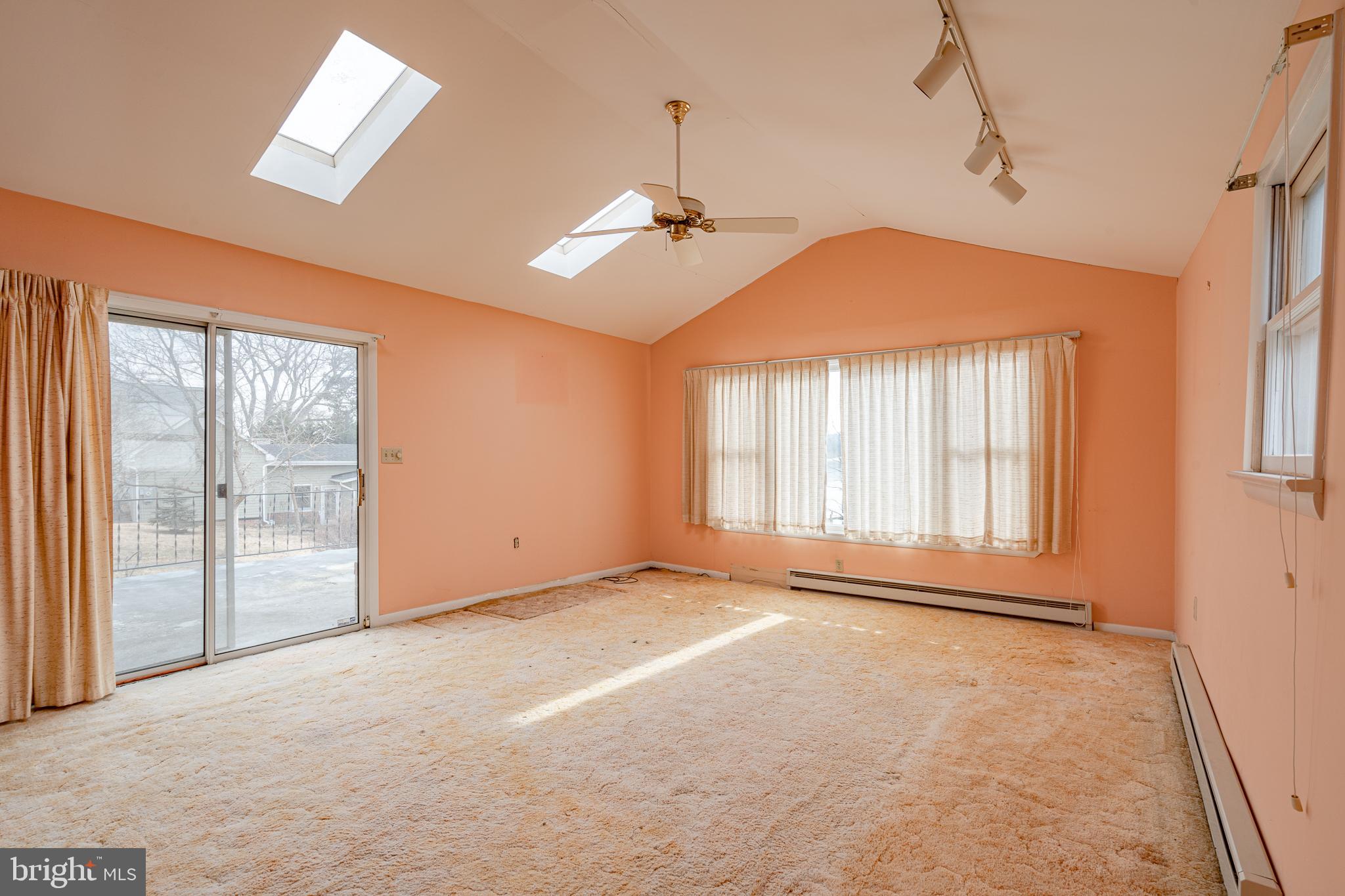 856 Sue Grove Road Baltimore, MD 21221 - Photo 20 of 67 Gallery Image 20