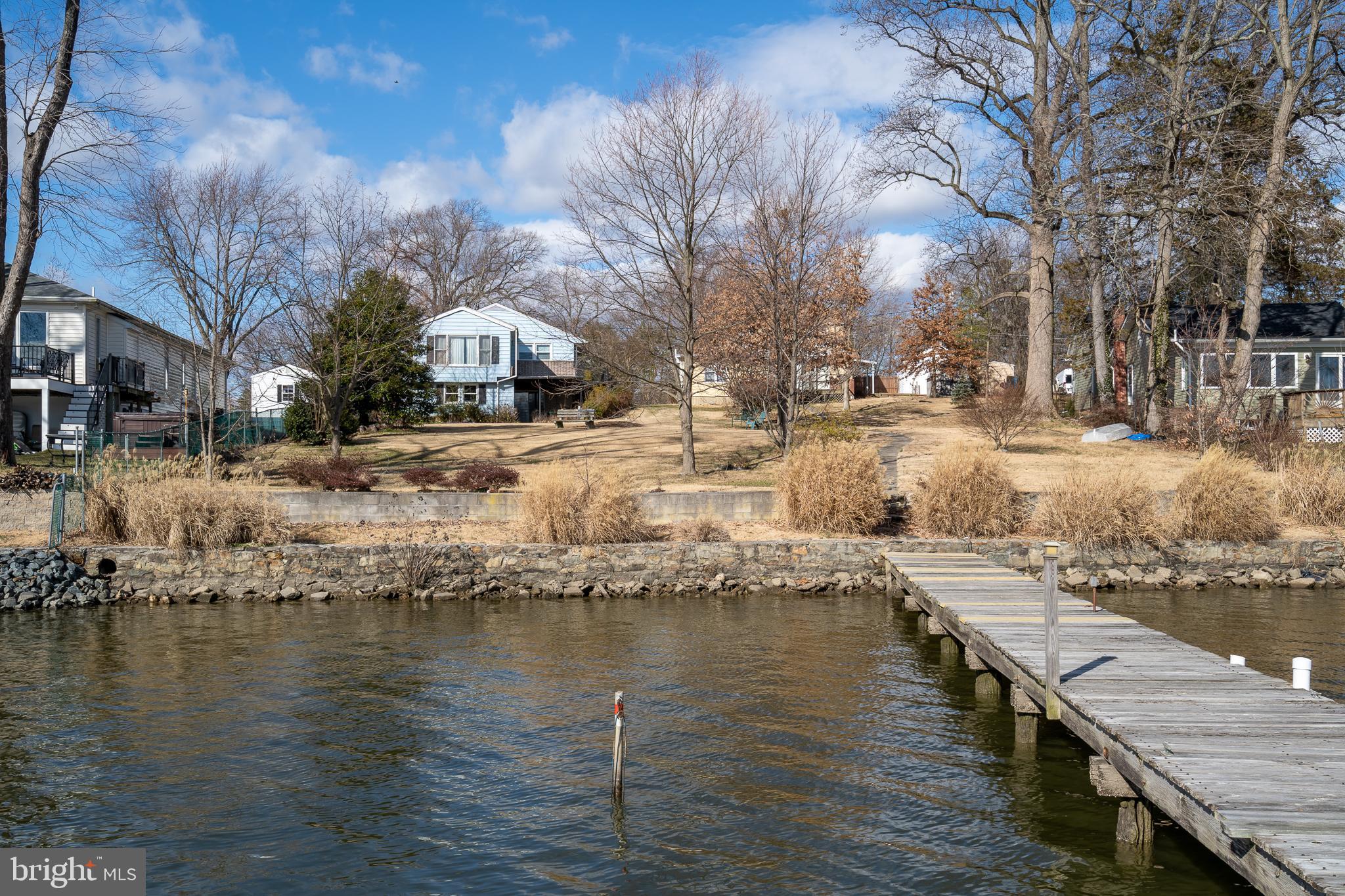 856 Sue Grove Road Baltimore, MD 21221 - Photo 3 of 67 Gallery Image 3
