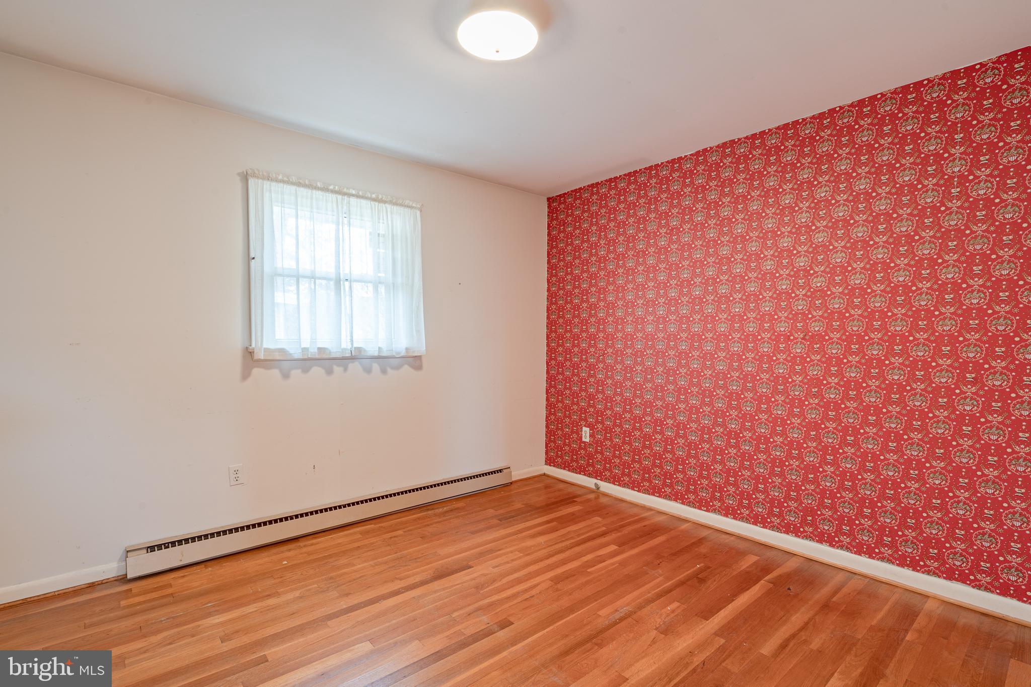 856 Sue Grove Road Baltimore, MD 21221 - Photo 21 of 67 Gallery Image 21