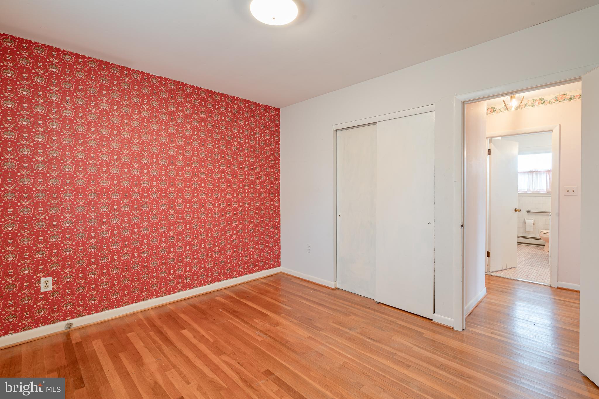 856 Sue Grove Road Baltimore, MD 21221 - Photo 22 of 67 Gallery Image 22