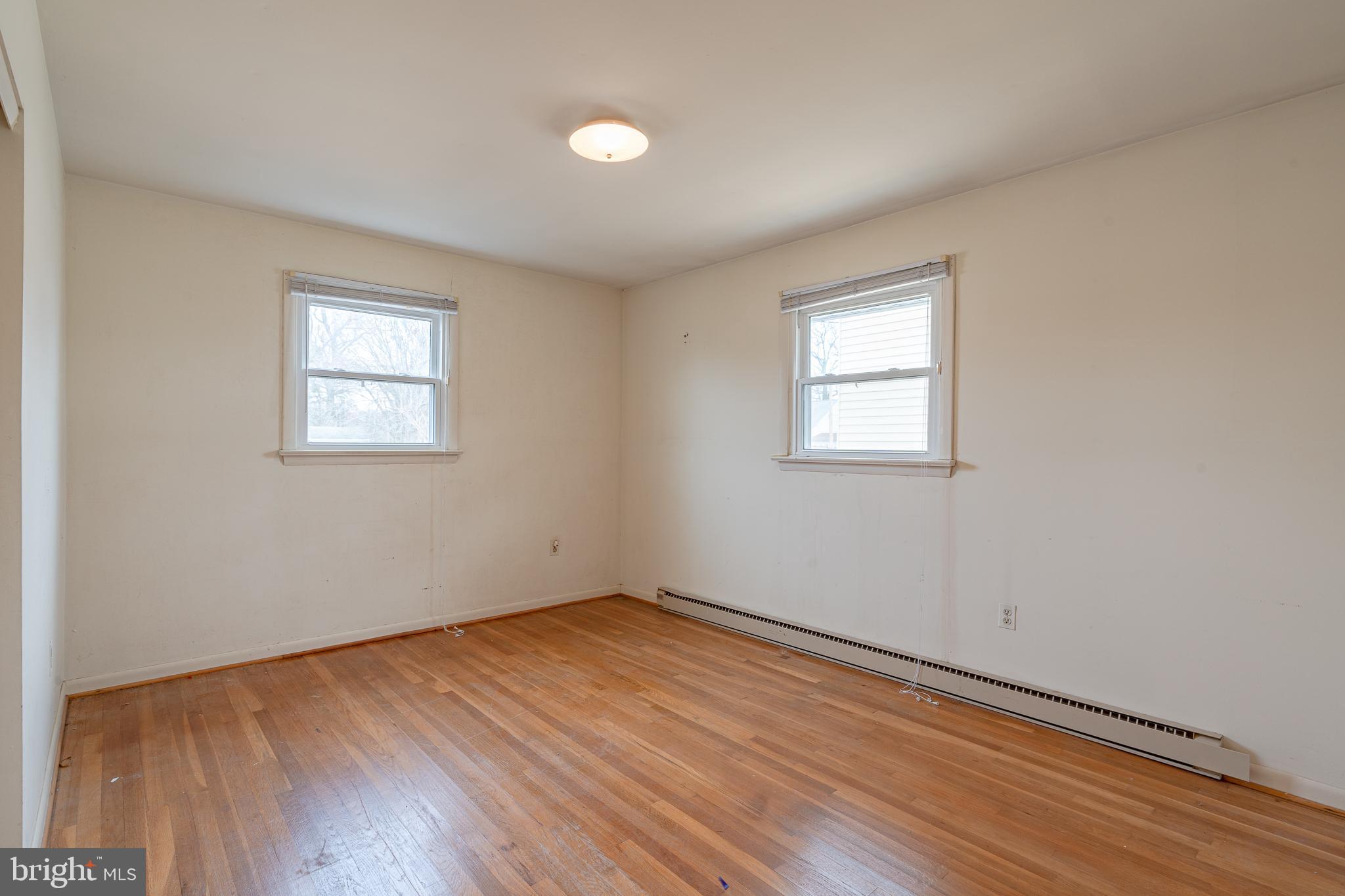 856 Sue Grove Road Baltimore, MD 21221 - Photo 23 of 67 Gallery Image 23
