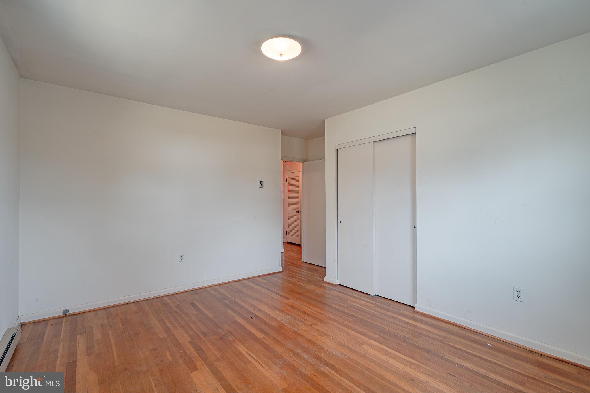 856 Sue Grove Road Baltimore, MD 21221 - Photo 24 of 67 Gallery Image 24