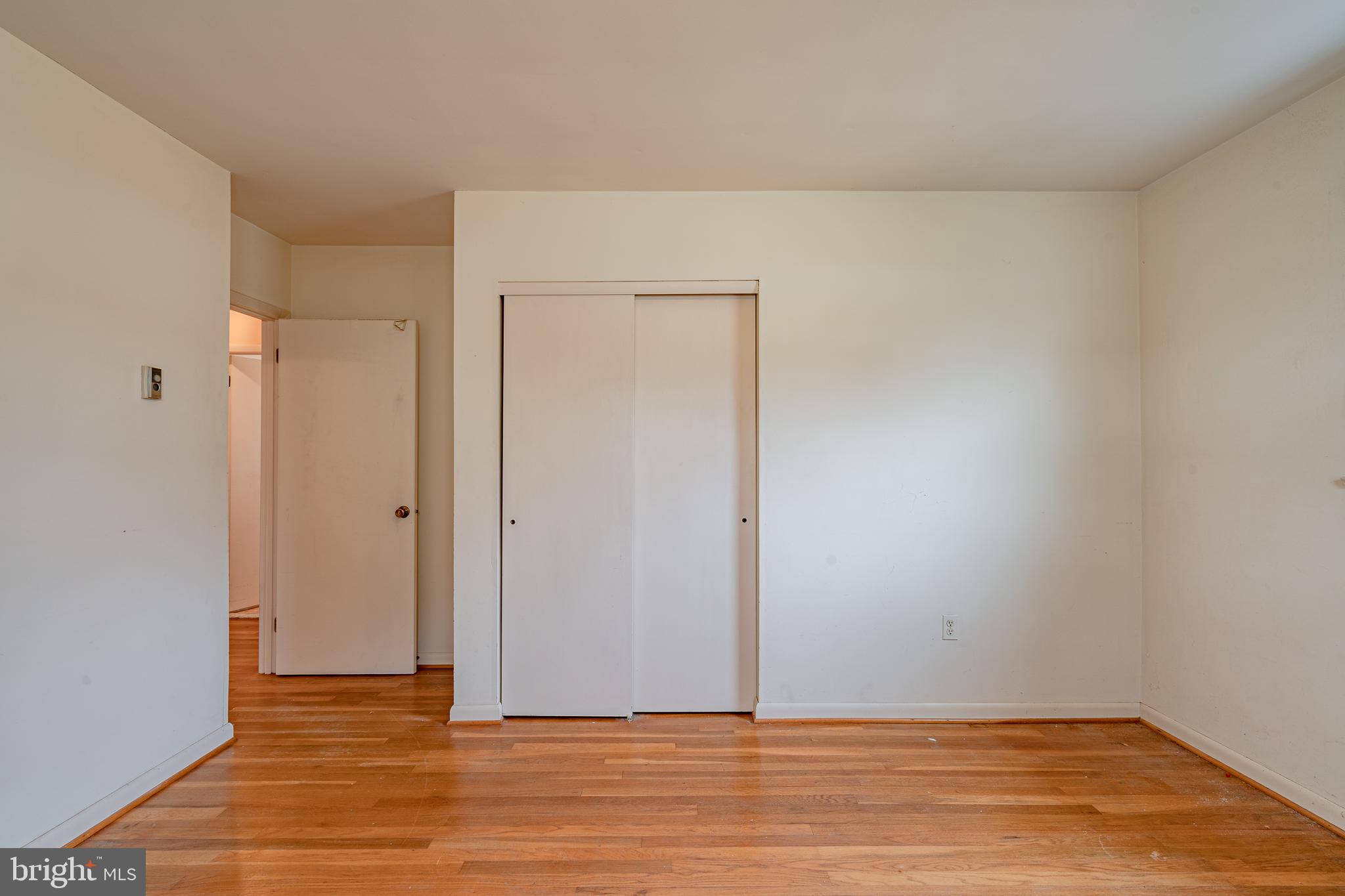856 Sue Grove Road Baltimore, MD 21221 - Photo 25 of 67 Gallery Image 25