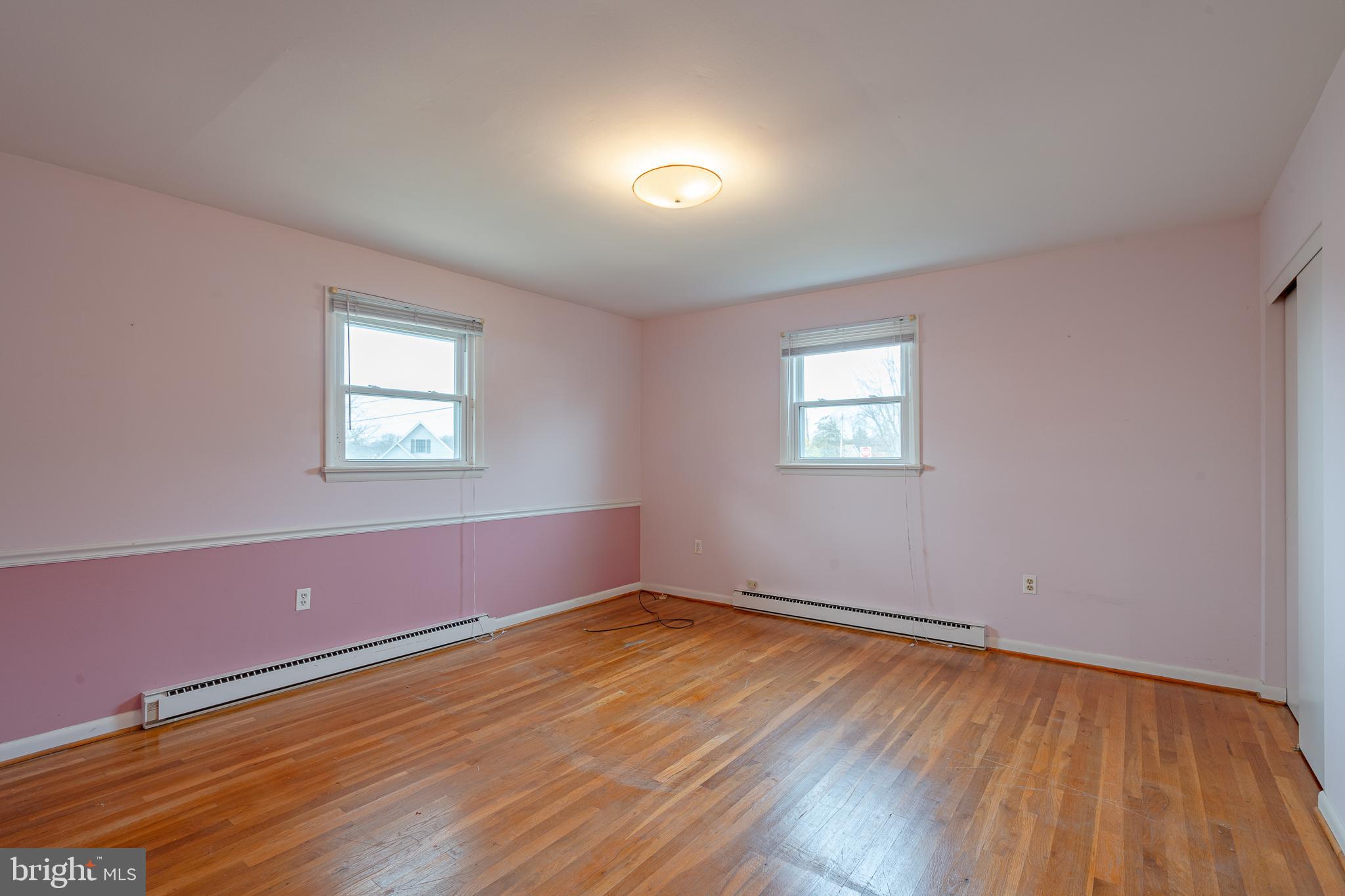 856 Sue Grove Road Baltimore, MD 21221 - Photo 26 of 67 Gallery Image 26