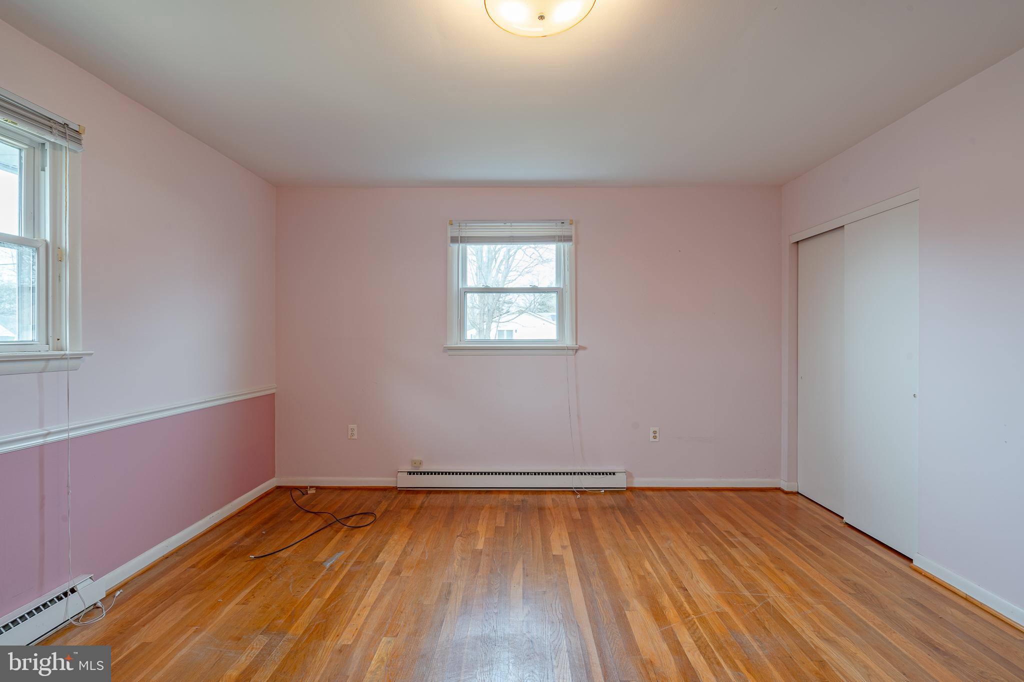 856 Sue Grove Road Baltimore, MD 21221 - Photo 27 of 67 Gallery Image 27