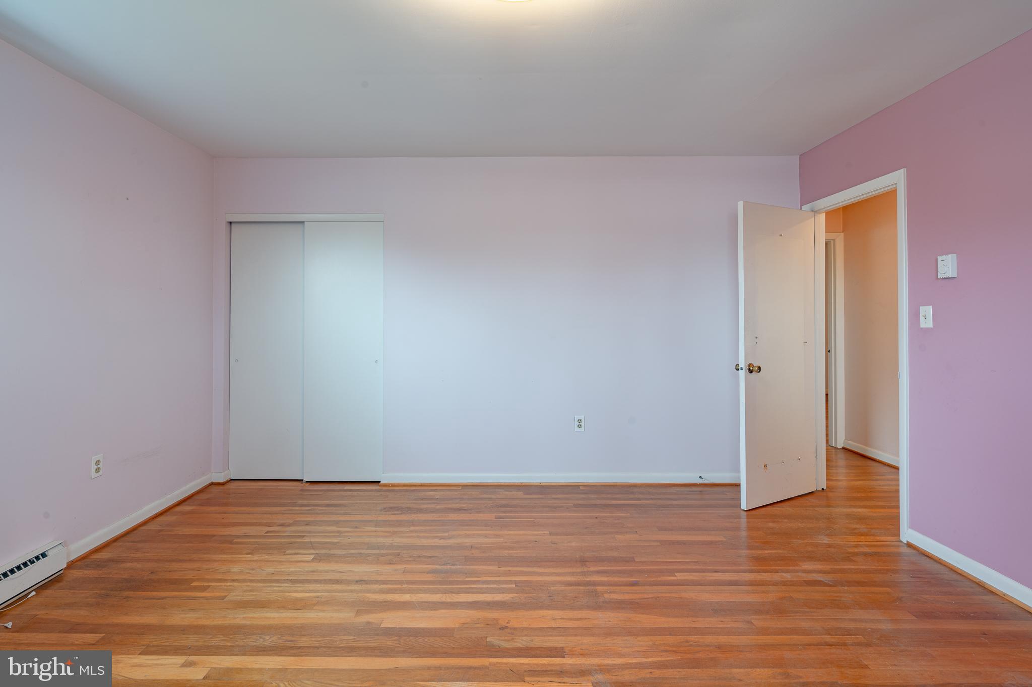 856 Sue Grove Road Baltimore, MD 21221 - Photo 28 of 67 Gallery Image 28