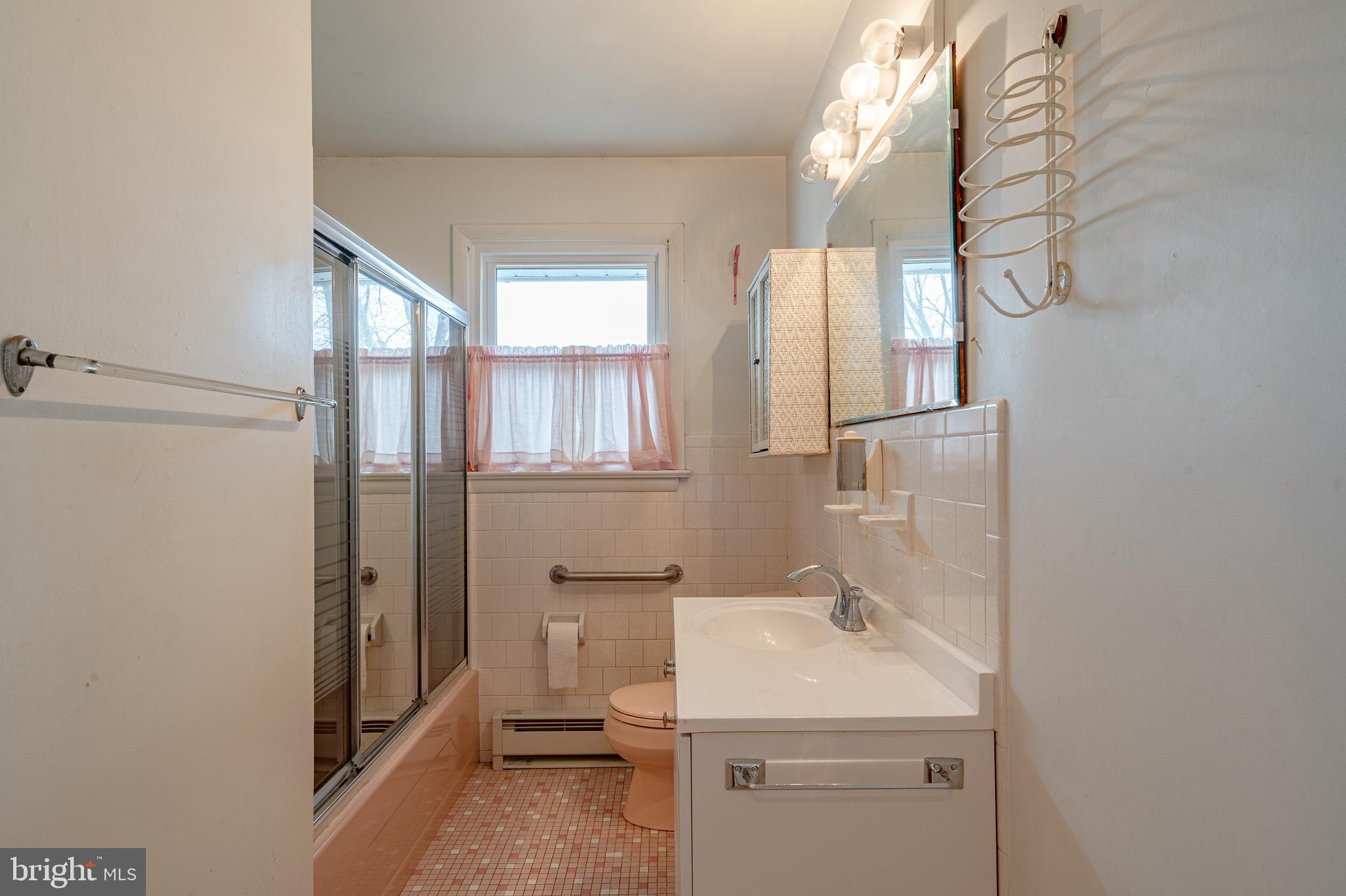 856 Sue Grove Road Baltimore, MD 21221 - Photo 29 of 67 Gallery Image 29