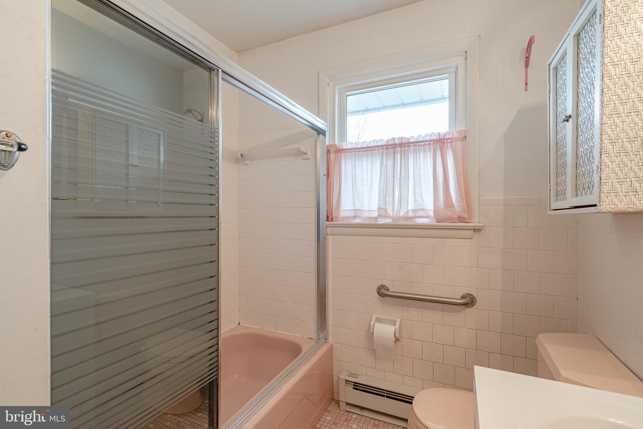 856 Sue Grove Road Baltimore, MD 21221 - Photo 30 of 67 Gallery Image 30
