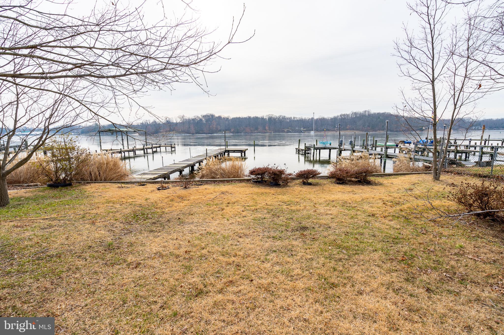 856 Sue Grove Road Baltimore, MD 21221 - Photo 4 of 67 Gallery Image 4