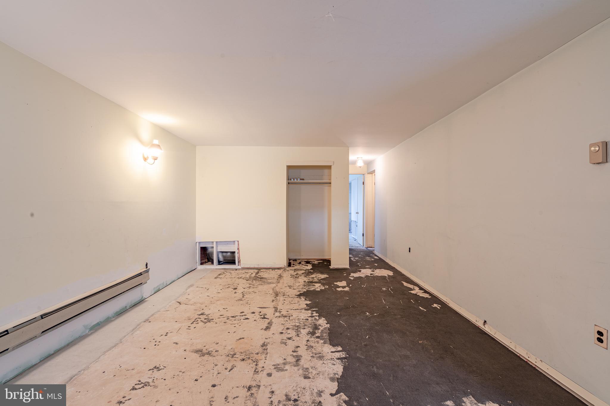 856 Sue Grove Road Baltimore, MD 21221 - Photo 31 of 67 Gallery Image 31