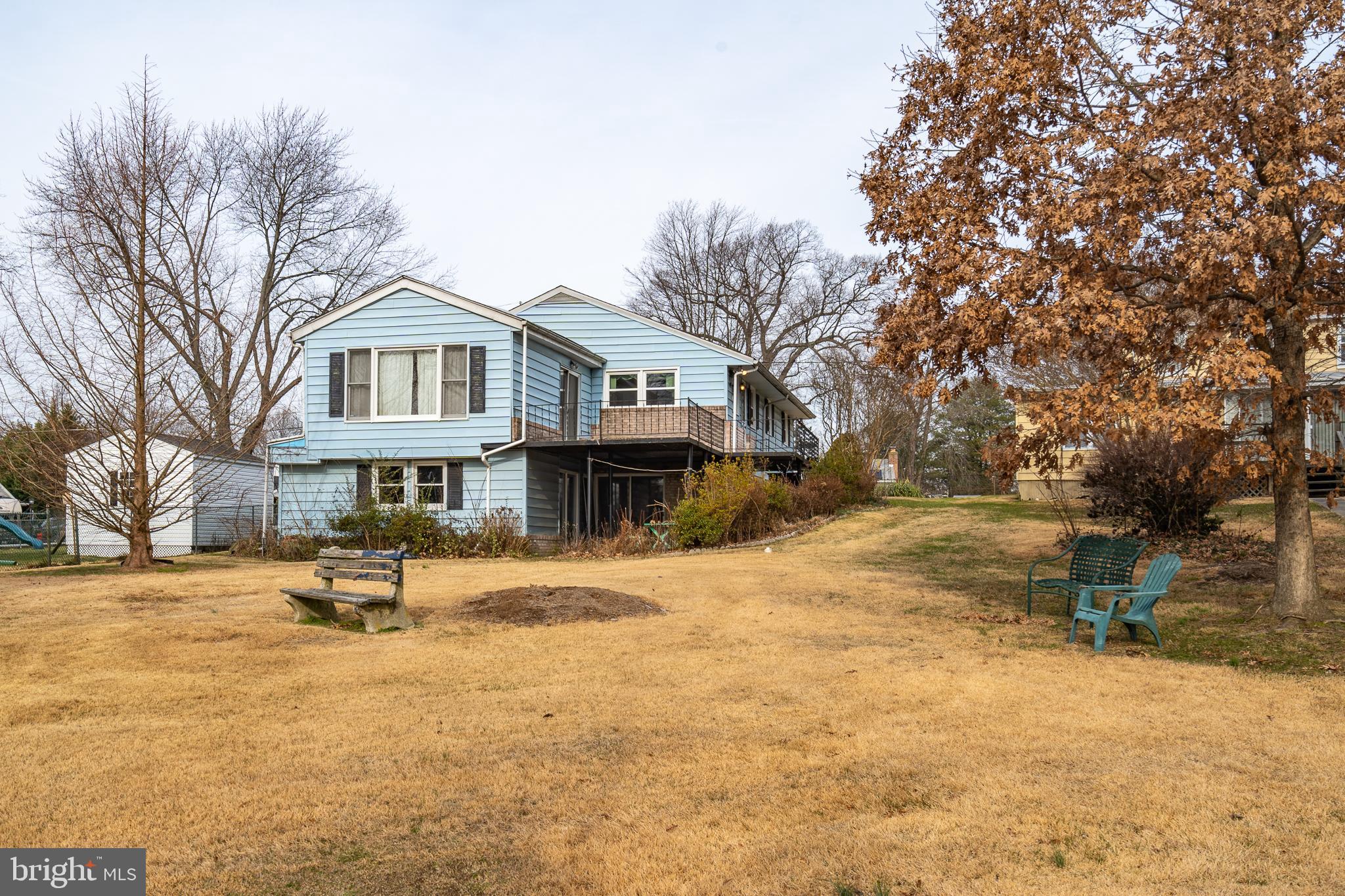 856 Sue Grove Road Baltimore, MD 21221 - Photo 5 of 67 Gallery Image 5