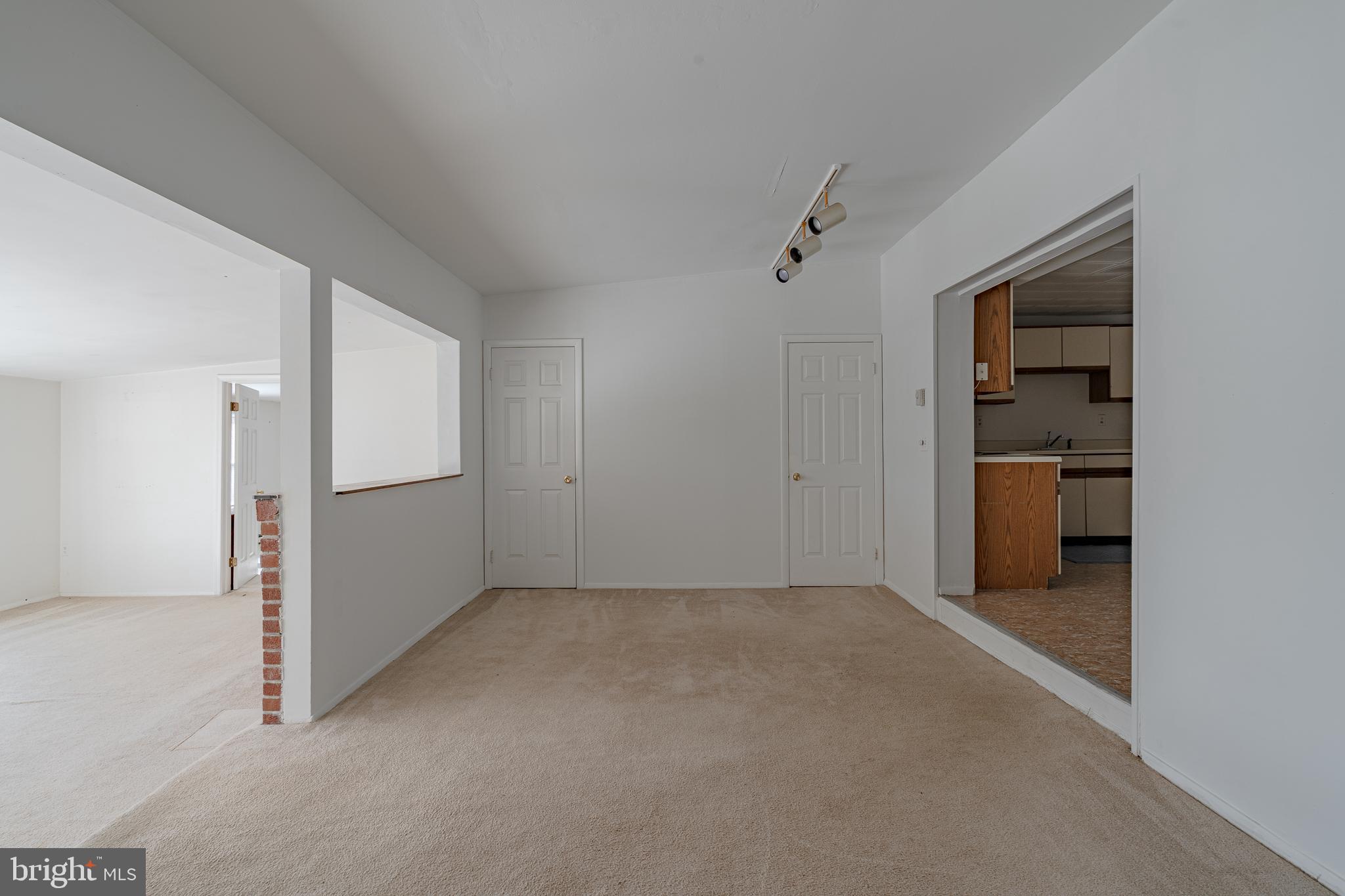 856 Sue Grove Road Baltimore, MD 21221 - Photo 41 of 67 Guest House/Rental Property