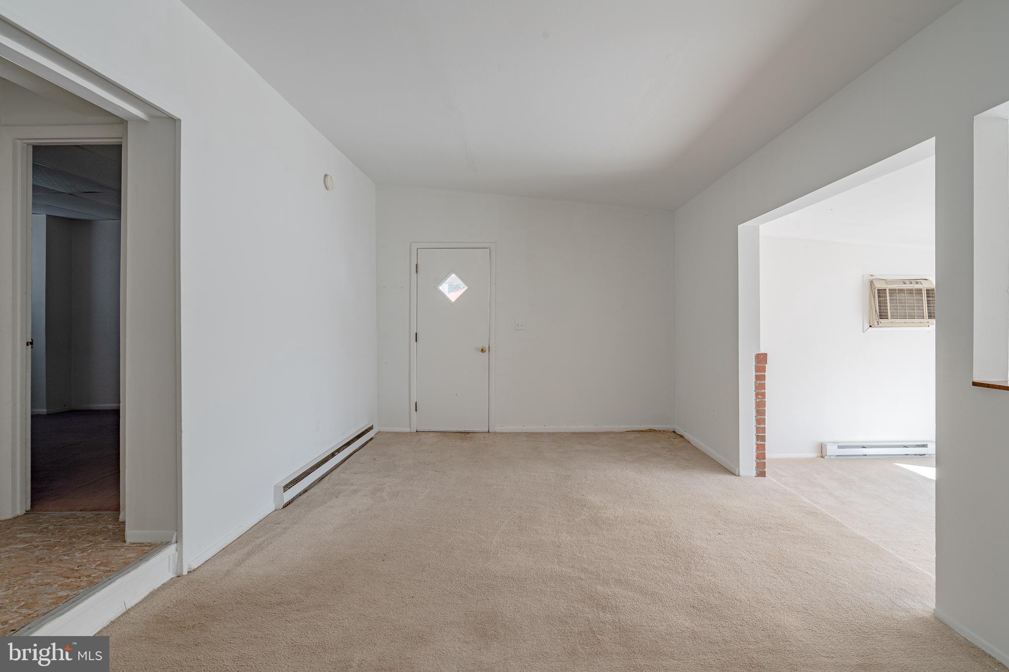856 Sue Grove Road Baltimore, MD 21221 - Photo 42 of 67 Guest House/Rental Property